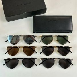Picture of YSL Sunglasses _SKUfw54027187fw